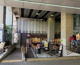 東急ストア 学芸大学店の画像