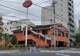 ジョナサン 堀切店の画像