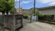 田迎小学校の画像
