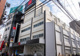 西友平井店の画像