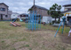 Ａ－２８児童遊園の画像