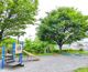 峰岡町三丁目公園の画像