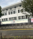 帯山中学校の画像