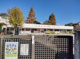 川尻幼稚園の画像