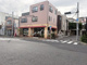 スマトラ洋菓子店の画像