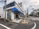 クリエイトS・D大田区上池台店の画像