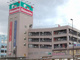 島忠 ホームズ 大田千鳥店の画像