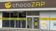 chocoZAP(チョコザップ) 上沢東口の画像