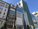 株式会社山野楽器 銀座本店の画像
