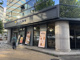 PRONTO 茅場町店の画像