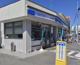 ローソン・スリーエフ 大蔵六丁目店の画像