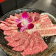 焼肉829(パニック)の画像