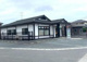 草野郵便局の画像