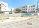 静岡市立千代田小学校の画像