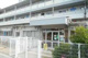 芝久保保育園の画像