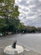 永田みなみ台公園の画像