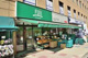 Fuji保土ヶ谷店の画像