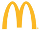 マクドナルド イオンモール四條畷店の画像
