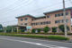 JA太田市本所の画像