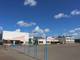 北見市立小泉小学校の画像
