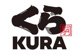無添 くら寿司 名古屋みなと店の画像