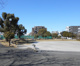 本羽田公園の画像