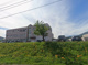 小樽市立望洋台中学校の画像