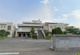 さいたま市立 与野南小学校の画像