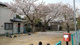 いしなざか団地児童公園の画像