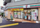 セブンイレブン新宿曙橋駅東店の画像