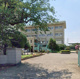 所沢市立東中学校の画像