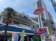 ジョナサン 菊川店の画像