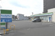 ファミリーマート 松江黒田町店の画像
