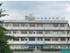 入間市立高倉小学校の画像