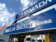 ヤマダデンキTecc　LIFE　SELECT前橋吉岡店の画像