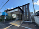 田神駅の画像