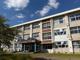 厚見小学校の画像