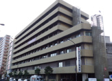総合病院 社会福祉法人恩賜財団済生会神奈川県病院