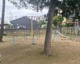 氷川神社児童遊園（小室）の画像