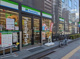 ファミリーマート 蔵前店の画像