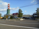 原信 南万代店の画像