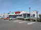 チャレンジャー新潟中央インター店の画像