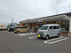 セブンイレブン新潟姥ケ山店の画像