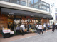 OONOYA元住吉店の画像