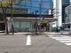 セブンイレブン新潟天神店の画像