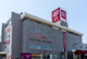 CiiNA CiiNA 福住の画像