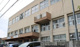 札幌市立福住小学校の画像