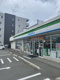 ファミリーマート 粕屋門松店の画像