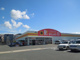 ダイレックス 篠栗店の画像