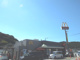 マクドナルド 門松店の画像